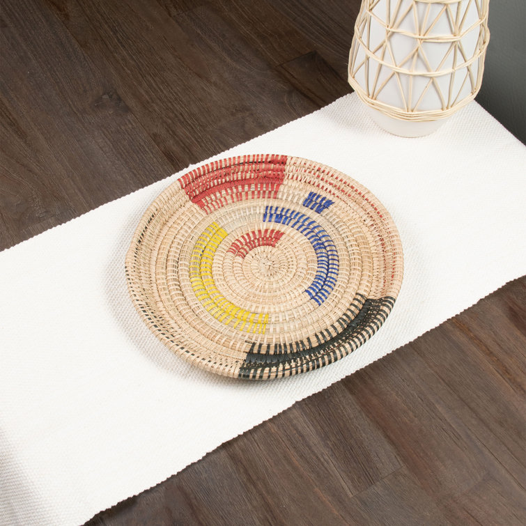 Dakota Fields Wall Décor Wayfair